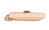 McGraw Fold Over Crossbody, top view